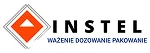Логотип INSTEL